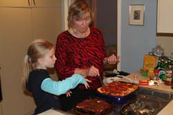 IMG_0704