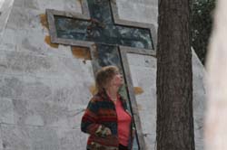 IMG_0820