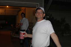 IMG_0890