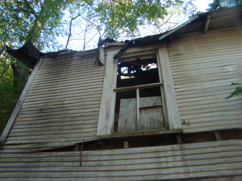 DSC00671