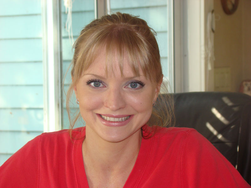 DSC00682