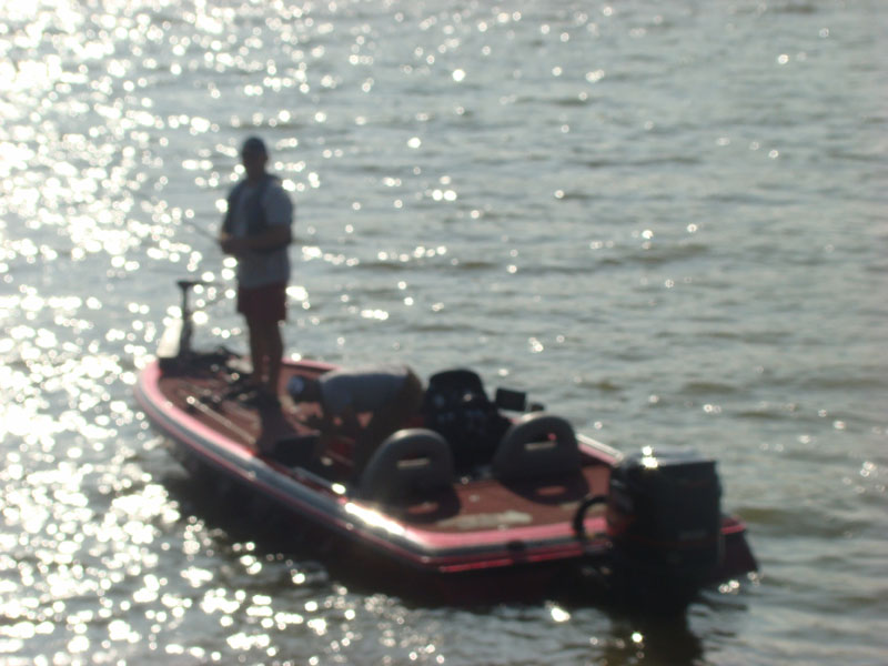 DSC00688