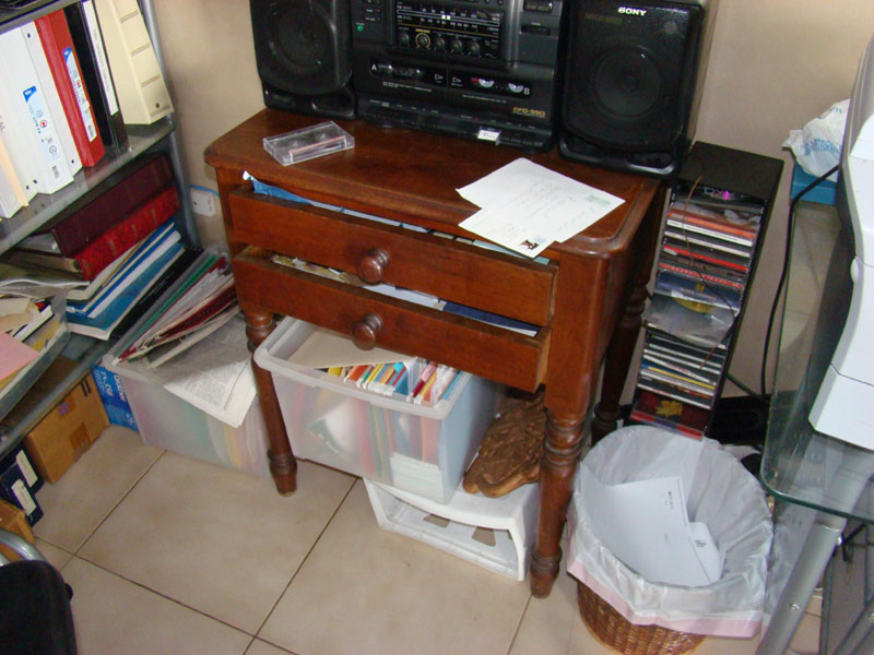 DSC01367