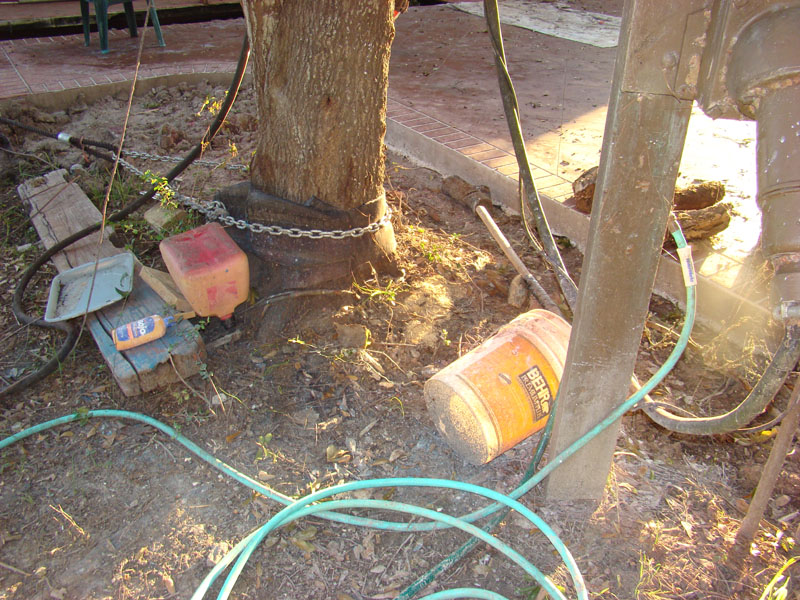 DSC01463
