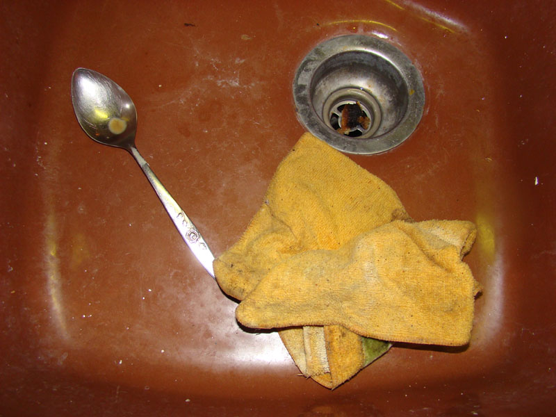 DSC01474