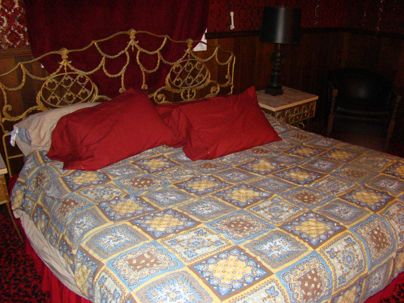 DSC01505