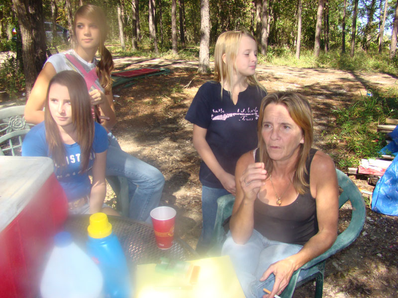 DSC01636