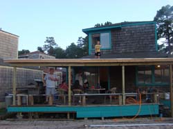 DSC00678
