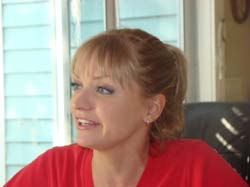 DSC00683