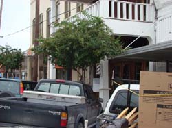DSC00963