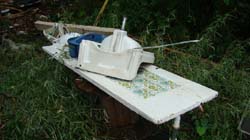 DSC01018