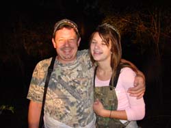 DSC01373