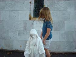 DSC01396