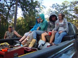 DSC01455