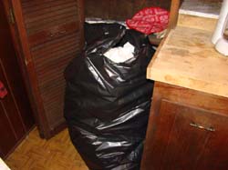 DSC01471