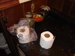 DSC01499