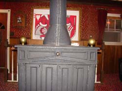 DSC00551