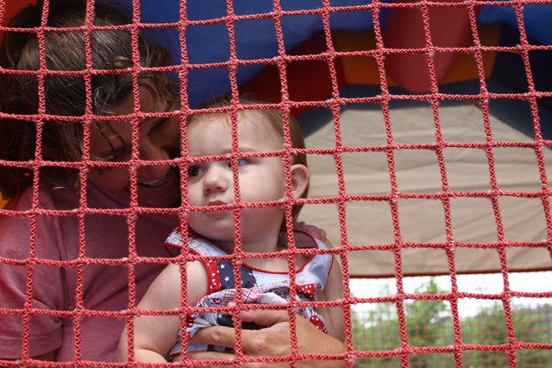 IMG_7032