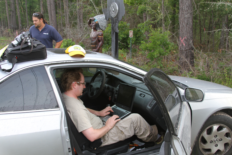IMG_7463