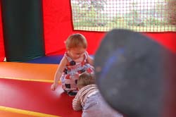 IMG_7066