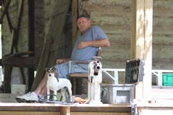 IMG_0078