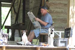 IMG_0079