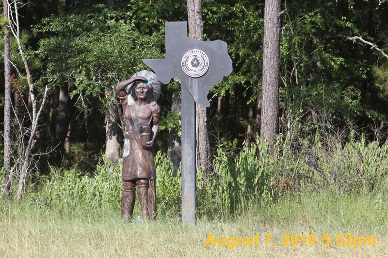 IMG_9600