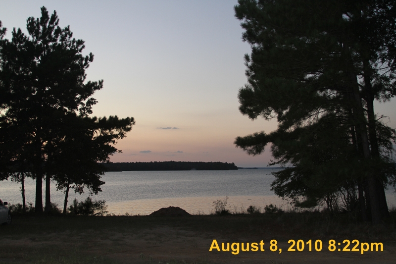 IMG_9688