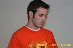 IMG_9566