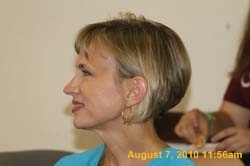 IMG_9576