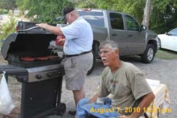 IMG_9579