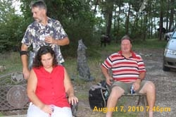 IMG_9625