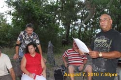 IMG_9637