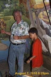 IMG_9659