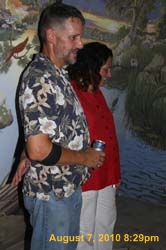 IMG_9660