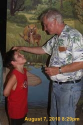 IMG_9662