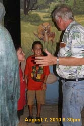 IMG_9665
