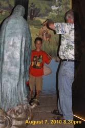 IMG_9667
