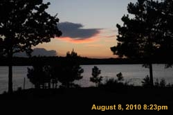IMG_9690