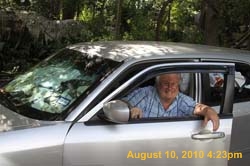 IMG_9701