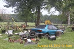 IMG_9765