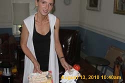 IMG_9846
