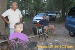 IMG_9914