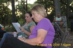 IMG_9938