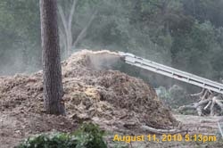 IMG_0868
