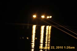 IMG_0971