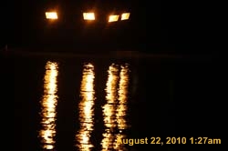 IMG_0973
