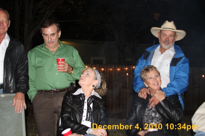 IMG_2803