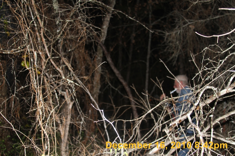 IMG_3194