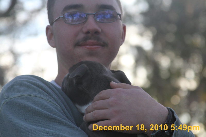 IMG_3317